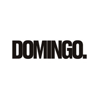 Domingo
