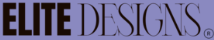 Elite Designs