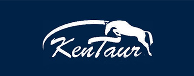 Kentaur