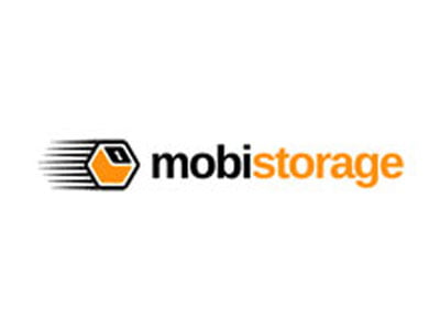 Mobistorage