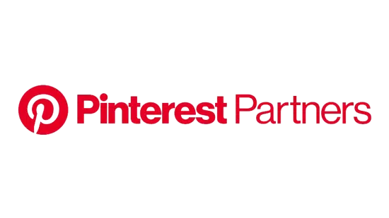 Pinterest