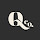 Quixotic