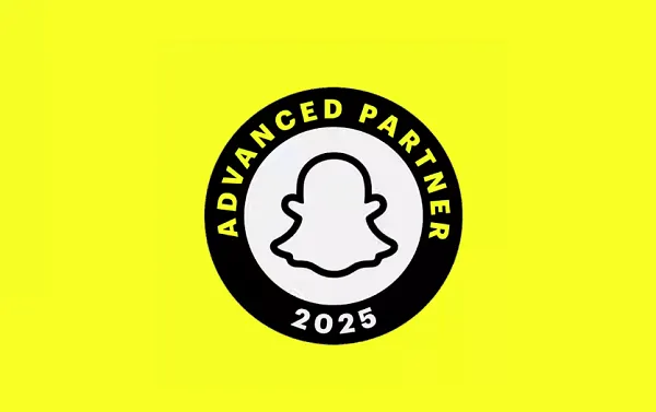 Snapchat