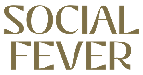 Social Fever