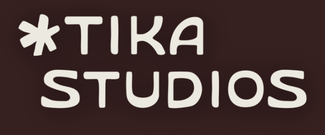 Tika